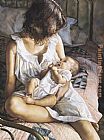 In the Eyes of the Innocent by Steve Hanks
